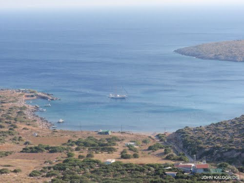 chios/chios beaches/aggelia beach/aggelia beach chios.jpg